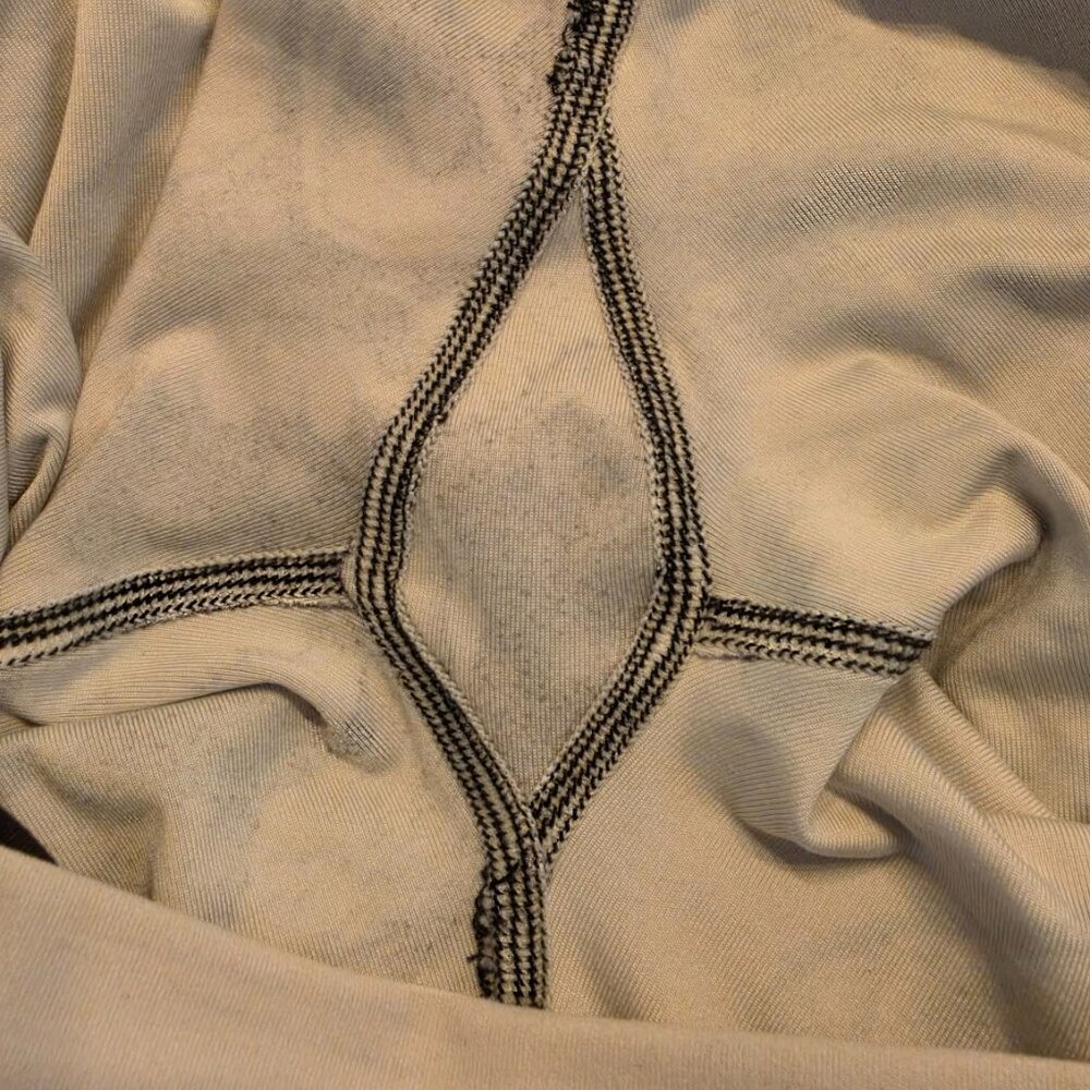 Niyama Sol Leggings - S - Picture 10 of 11